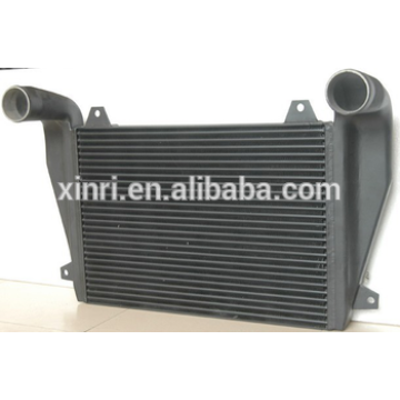 4856125002 camion de fret SPI: 4401-1705 inter cooler